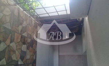 APARTAMENTO EN VENTA BARRIO NARIÑO |1786