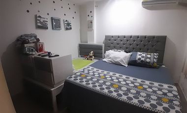 APARTAMENTO EN VENTA BARRIO NARIÑO |1786