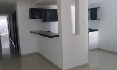 APARTAMENTO EN VENTA BARRIO NARIÑO |1786