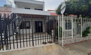 APARTAMENTO EN VENTA BARRIO NARIÑO |1786