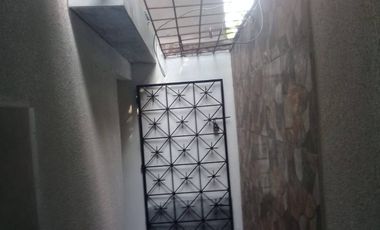 APARTAMENTO EN VENTA BARRIO NARIÑO |1786