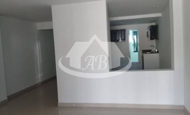 APARTAMENTO EN VENTA BARRIO NARIÑO |1786