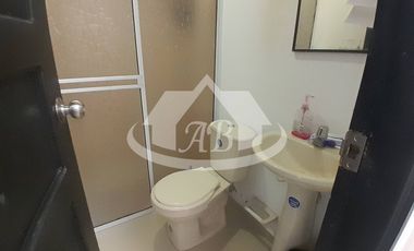 APARTAMENTO EN VENTA BARRIO NARIÑO |1786