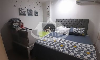 APARTAMENTO EN VENTA BARRIO NARIÑO |1786