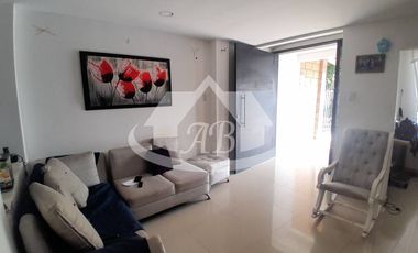APARTAMENTO EN VENTA BARRIO NARIÑO |1786
