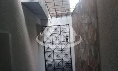 APARTAMENTO EN VENTA BARRIO NARIÑO |1786