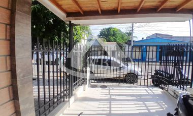 APARTAMENTO EN VENTA BARRIO NARIÑO |1786