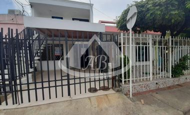 APARTAMENTO EN VENTA BARRIO NARIÑO |1786