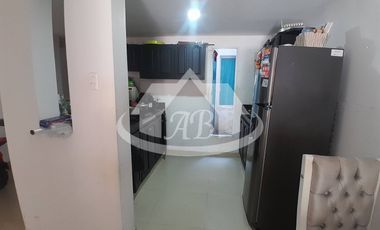 APARTAMENTO EN VENTA BARRIO NARIÑO |1786