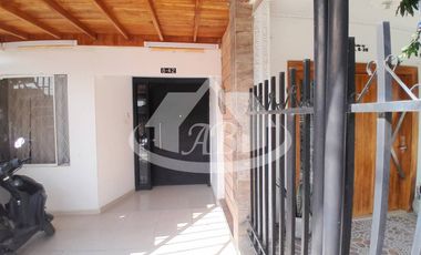 APARTAMENTO EN VENTA BARRIO NARIÑO |1786