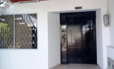 APARTAMENTO EN VENTA BARRIO NARIÑO |1786