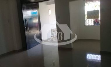 APARTAMENTO EN VENTA BARRIO NARIÑO |1786