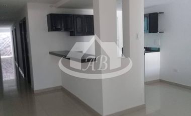 APARTAMENTO EN VENTA BARRIO NARIÑO |1786