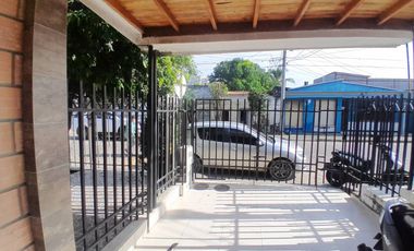 APARTAMENTO EN VENTA BARRIO NARIÑO |1786