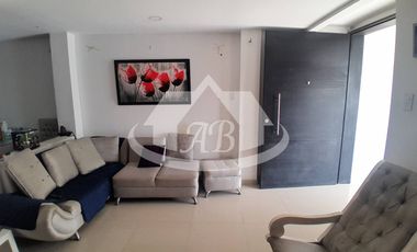 APARTAMENTO EN VENTA BARRIO NARIÑO |1786