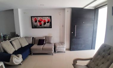 APARTAMENTO EN VENTA BARRIO NARIÑO |1786