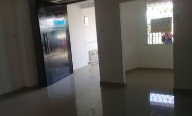 APARTAMENTO EN VENTA BARRIO NARIÑO |1786