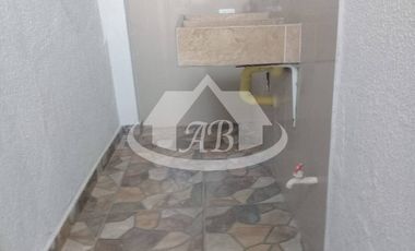 APARTAMENTO EN VENTA BARRIO NARIÑO |1786
