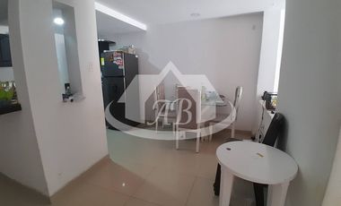 APARTAMENTO EN VENTA BARRIO NARIÑO |1786