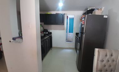 APARTAMENTO EN VENTA BARRIO NARIÑO |1786