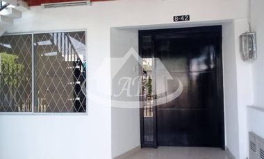 APARTAMENTO EN VENTA BARRIO NARIÑO |1786