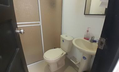 APARTAMENTO EN VENTA BARRIO NARIÑO |1786