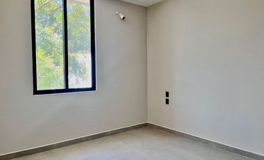 Casa en Fraccionamiento en Lomas de Atzingo Cuernavaca - ROQ-1253-Fr