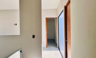 Casa en Fraccionamiento en Lomas de Atzingo Cuernavaca - ROQ-1253-Fr