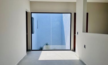 Casa en Fraccionamiento en Lomas de Atzingo Cuernavaca - ROQ-1253-Fr