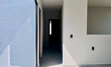 Casa en Fraccionamiento en Lomas de Atzingo Cuernavaca - ROQ-1253-Fr