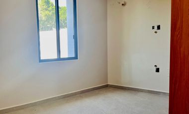 Casa en Fraccionamiento en Lomas de Atzingo Cuernavaca - ROQ-1253-Fr