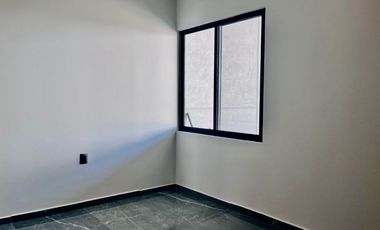 Casa en Fraccionamiento en Lomas de Atzingo Cuernavaca - ROQ-1253-Fr