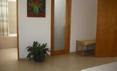 Casa en Fraccionamiento en Kloster Sumiya Jiutepec - CRB-1216-Fr