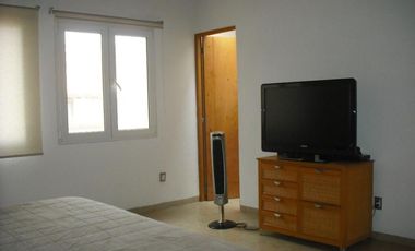 Casa en Fraccionamiento en Kloster Sumiya Jiutepec - CRB-1216-Fr