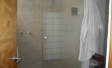 Casa en Fraccionamiento en Kloster Sumiya Jiutepec - CRB-1216-Fr