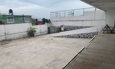 Bodega en el Vergel