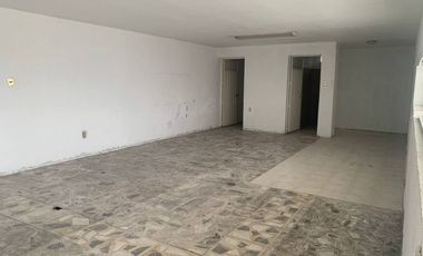Bodega en el Vergel
