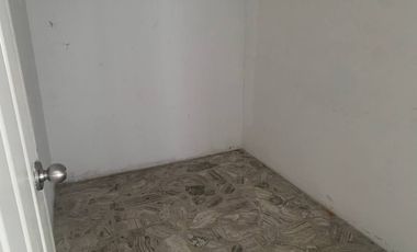 Bodega en el Vergel
