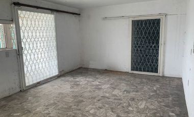 Bodega en el Vergel