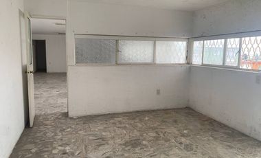 Bodega en el Vergel