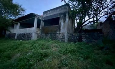 Terreno Urbano en Lomas de Trujillo Emiliano Zapata - ROQ-1254-Tu