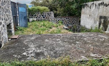 Terreno Urbano en Lomas de Trujillo Emiliano Zapata - ROQ-1254-Tu