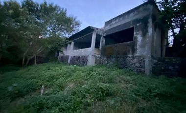 Terreno Urbano en Lomas de Trujillo Emiliano Zapata - ROQ-1254-Tu