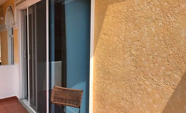 Casa en Fraccionamiento en Burgos Bugambilias Temixco - CRB-1129-Fr