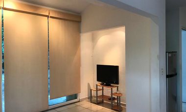 Casa en Fraccionamiento en Burgos Bugambilias Temixco - CRB-1129-Fr