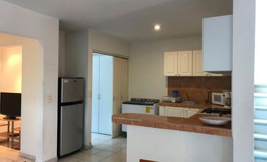 Casa en Fraccionamiento en Burgos Bugambilias Temixco - CRB-1129-Fr