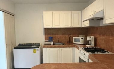 Casa en Fraccionamiento en Burgos Bugambilias Temixco - CRB-1129-Fr
