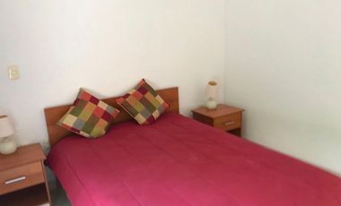 Casa en Fraccionamiento en Burgos Bugambilias Temixco - CRB-1129-Fr