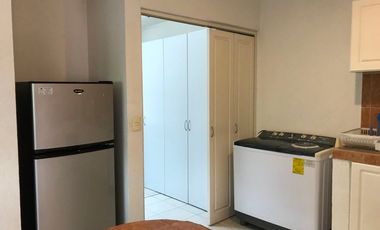 Casa en Fraccionamiento en Burgos Bugambilias Temixco - CRB-1129-Fr