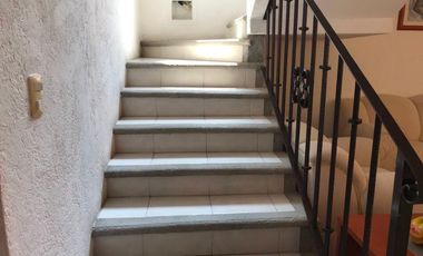 Casa en Fraccionamiento en Burgos Bugambilias Temixco - CRB-1129-Fr